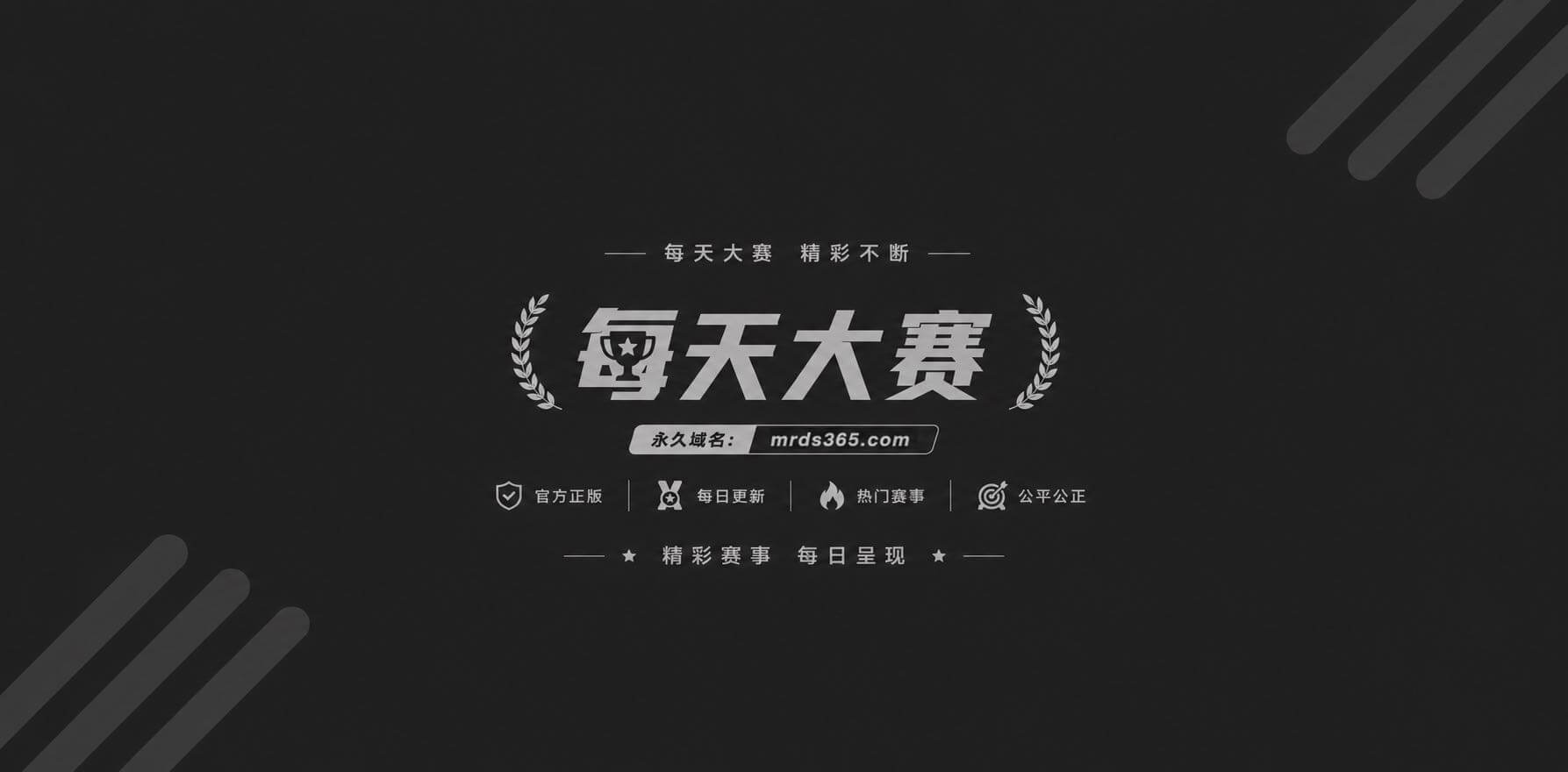 AI短剧射了么外卖员第三集办公室激情 女经理被外卖员操到高潮求内射 1 AI短剧射了么外卖员第三集办公室激情 女经理被外卖员操到高潮求内射 1